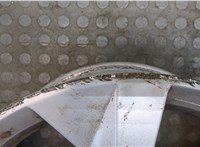  Диск колесный Audi A3 (8Y) 2020- 20298022 #10