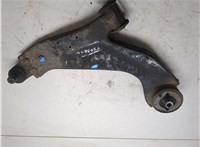 1909998, ME1S713051A1A Рычаг подвески Ford Mondeo 3 2000-2007 20298023 #6