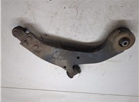 1909998, ME1S713051A1A Рычаг подвески Ford Mondeo 3 2000-2007 20298023 #7