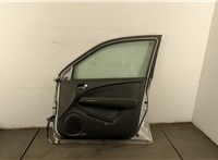  Стеклоподъемник электрический Mitsubishi Outlander 2003-2009 11348275 #2