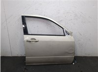 MN133604 Дверь боковая (легковая) Mitsubishi Outlander 2003-2009 20298025 #3