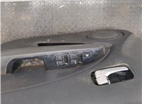 MN133604 Дверь боковая (легковая) Mitsubishi Outlander 2003-2009 20298025 #5