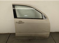  Стеклоподъемник электрический Mitsubishi Outlander 2003-2009 11348275 #1