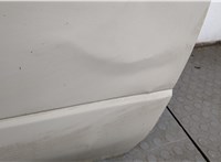  Стеклоподъемник электрический Mitsubishi Outlander 2003-2009 11348275 #3