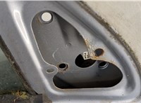 Стеклоподъемник электрический Mitsubishi Outlander 2003-2009 11348275 #7