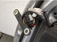  Стеклоподъемник электрический Mitsubishi Outlander 2003-2009 11348275 #9