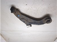 1909996, ME1S713042A1A Рычаг подвески Ford Mondeo 3 2000-2007 20298031 #6
