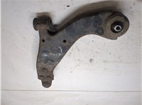 1909996, ME1S713042A1A Рычаг подвески Ford Mondeo 3 2000-2007 20298031 #7