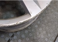  Диск колесный Audi A3 (8Y) 2020- 20298033 #2