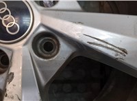  Диск колесный Audi A3 (8Y) 2020- 20298033 #3