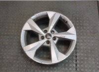 Диск колесный Audi A3 (8Y) 2020- 20298033 #1