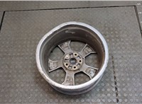  Диск колесный Audi A3 (8Y) 2020- 20298033 #4