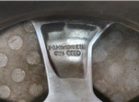  Диск колесный Audi A3 (8Y) 2020- 20298033 #5