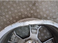  Диск колесный Audi A3 (8Y) 2020- 20298033 #6
