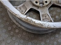  Диск колесный Audi A3 (8Y) 2020- 20298033 #7