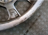  Диск колесный Audi A3 (8Y) 2020- 20298033 #8