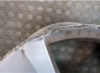  Диск колесный Audi A3 (8Y) 2020- 20298033 #10