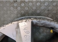 Диск колесный Audi A3 (8Y) 2020- 20298033 #11