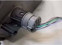  Зеркало боковое Renault Laguna 2 2001-2007 20298034 #2