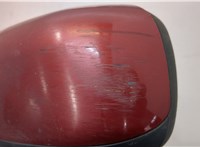  Зеркало боковое Renault Laguna 2 2001-2007 20298034 #5