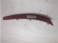 5E9945105 Катафот Skoda Octavia (A7) 2013-2017 20298035 #3