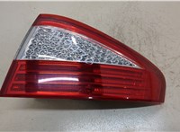 Фонарь (задний) Ford Mondeo 4 2007-2015 20298039 #1