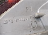  Фонарь (задний) Ford Mondeo 4 2007-2015 20298039 #3