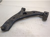  Рычаг подвески Mazda 6 (GJ) 2012-2018 20298044 #1