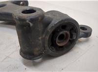  Рычаг подвески Mazda 6 (GJ) 2012-2018 20298044 #2