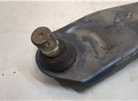  Рычаг подвески Mazda 6 (GJ) 2012-2018 20298044 #3