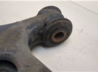  Рычаг подвески Mazda 6 (GJ) 2012-2018 20298044 #4