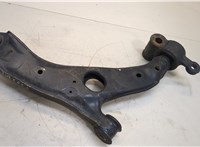  Рычаг подвески Mazda 6 (GJ) 2012-2018 20298044 #5