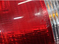  Фонарь (задний) Mazda 323 (BJ) 1998-2003 20298051 #2