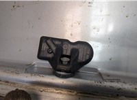  Диск колесный Volkswagen Passat CC 2012-2017 20298052 #2