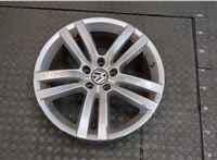  Диск колесный Volkswagen Passat CC 2012-2017 20298052 #1