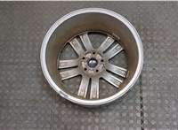  Диск колесный Volkswagen Passat CC 2012-2017 20298052 #3