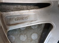  Диск колесный Volkswagen Passat CC 2012-2017 20298052 #4