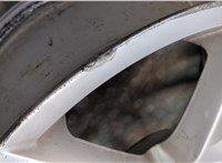  Диск колесный Volkswagen Passat CC 2012-2017 20298052 #5
