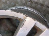  Диск колесный Volkswagen Passat CC 2012-2017 20298052 #9