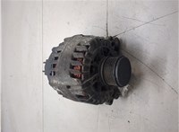 03L903023, 209019482 Генератор Volkswagen Passat 6 2005-2010 20298054 #2