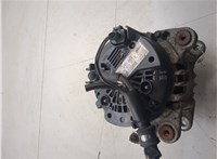 03L903023, 209019482 Генератор Volkswagen Passat 6 2005-2010 20298054 #3