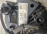 03L903023, 209019482 Генератор Volkswagen Passat 6 2005-2010 20298054 #4