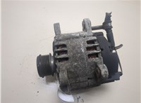  Генератор Volkswagen Passat 6 2005-2010 20298054 #1