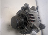  Генератор Volkswagen Passat 6 2005-2010 20298054 #2