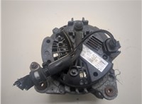  Генератор Volkswagen Passat 6 2005-2010 20298054 #4