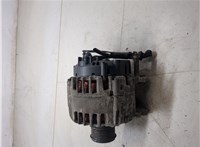 03L903023, 209019482 Генератор Volkswagen Passat 6 2005-2010 20298054 #5