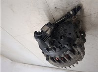 03L903023, 209019482 Генератор Volkswagen Passat 6 2005-2010 20298054 #7