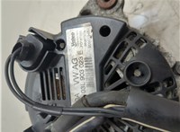 03L903023, 209019482 Генератор Volkswagen Passat 6 2005-2010 20298054 #8