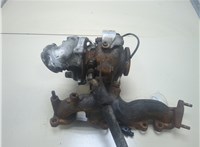  Турбина Volkswagen Passat 6 2005-2010 20298055 #1
