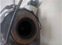  Турбина Volkswagen Passat 6 2005-2010 20298055 #2